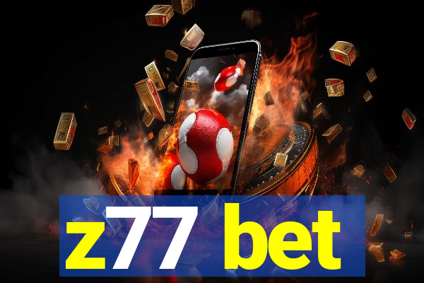 z77 bet